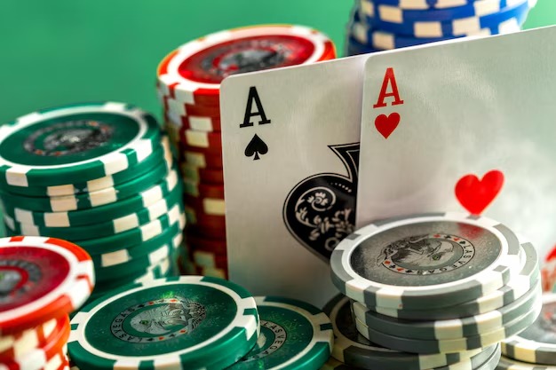 sbowin apk slot Built Around Indonesian Account Steps