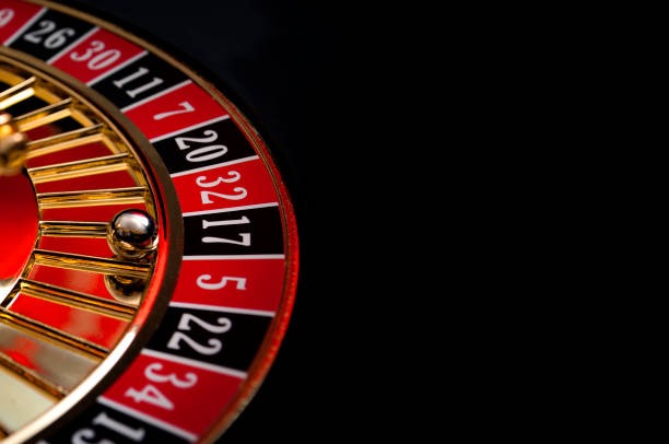 sbowin apk slot Three Baccarat Outcomes Explained