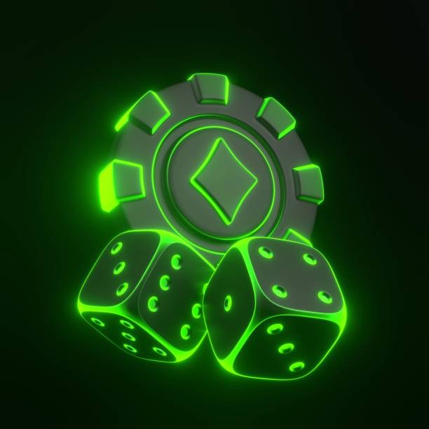 sbowin apk slot lobby snapshot
