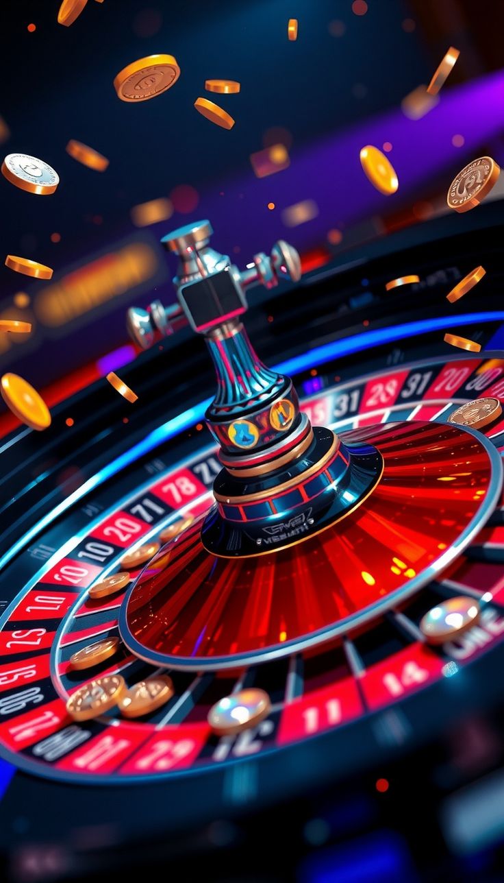 sbowin apk slot Access requirements