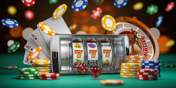 sbowin apk slot Transaction status