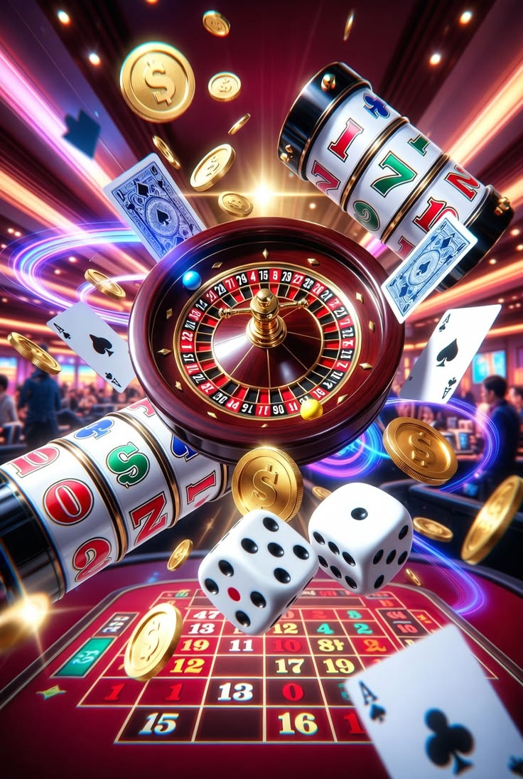 sbowin apk slot Game rules