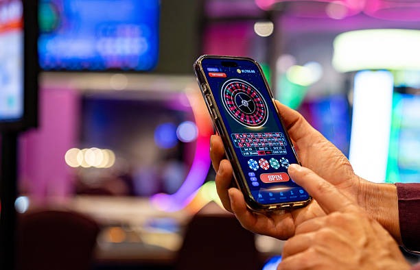 sbowin apk slot Terms and privacy