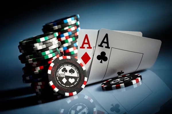 sbowin apk slot Bank Mandiri Deposit