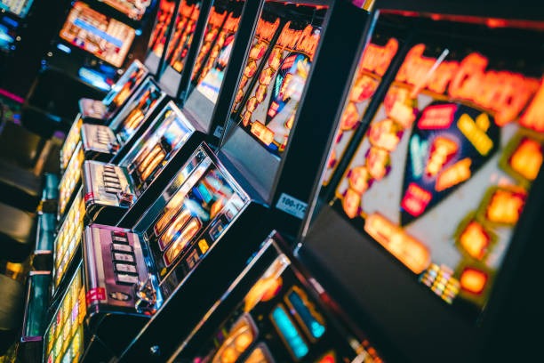sbowin apk slot Local availability wording